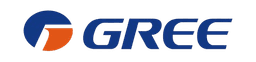 Gree